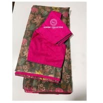 Aswini Collective in Guelph, ON