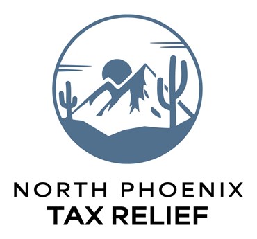 profile image for Phoenix ITIN & Tax Services, LLC & North Phoenix Tax Relief