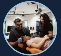 Growingsmiles Pediatric Dentistry in Raleigh, NC