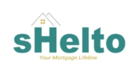 SHelto Mortgages in Mississauga, ON