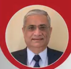 Harshad Ringwala Realtor in Robbinsville, NJ