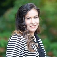 Chapola Realty Group in Cary, NC