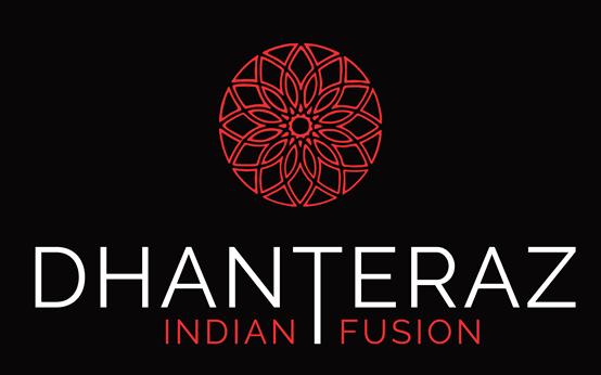 Dhanteraz Indian Fusion in Chicago, IL