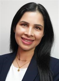 Pushp Attri Realtor in Plainview, NY