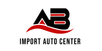 profile image for AB IMPORT AUTO CENTER
