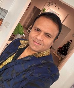 profile image for Tirangaa Musical Melodies