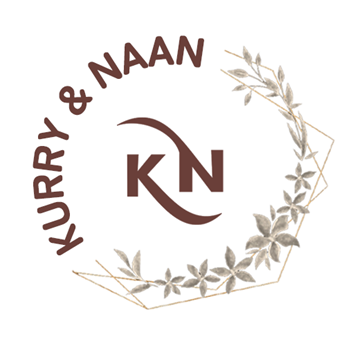Kurry And Naan in Bridgewater, NJ