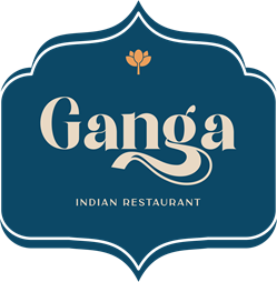 Ganga Indian Restaurant in Trenton, NJ