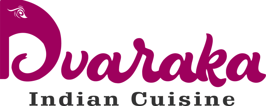 Dvaraka Indian Cuisine in Princeton, NJ