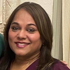 Indie Singh Realtor in Ocala, FL