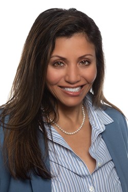 Neela Rastogi Realtor in Plainview, NY