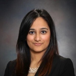 Toshica Rathore Realtor in Frisco, TX