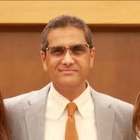 Asif Choudhery Realtor in Scottsdale, AZ