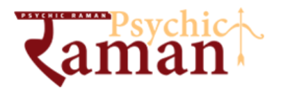 Psychic Raman Ji in Artesia, CA