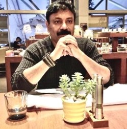 Air One Realty LLC in Tempe, AZ