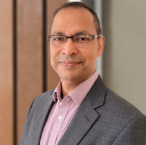 Shaad Kamal in Pasadena, MD