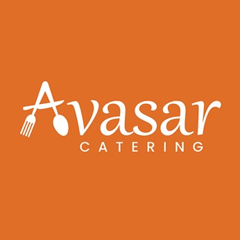 profile image for Avasar Caterings