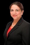 Baljit Sandhu Realtor in Chantilly, VA