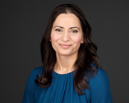 Sandeep Virk Realtor in Long Beach, CA