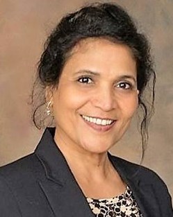 Mary Nathan Realtor in Cerritos, CA