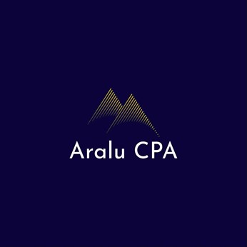 Aralu CPA in Houston, TX