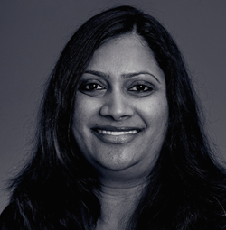 Madhavilatha Chintalapati CPA in Owings Mills, MD