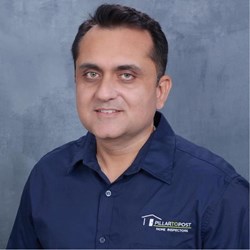 Pillar To Post Home Inspectors in Phoenix, AZ