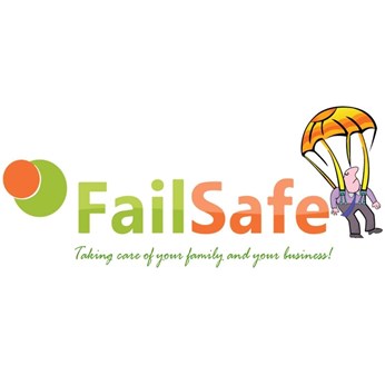 Fail Safe Accounting LLC in Seattle, WA