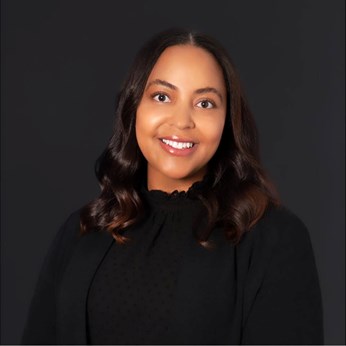 Ahsha Murphy Realtor in San Francisco, CA