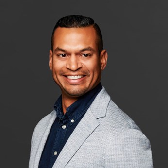 Omar Khan Realtor in Lafayette, CA