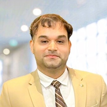 Prince Gulati Realtor in Kitchener, ON