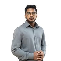 Masum Rahman Realtor in Warren, MI