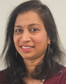 profile image for Bhanu Lakshmi Chennubhotla Loan Officer