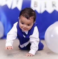 A&R Photography And Sound in Columbus, OH