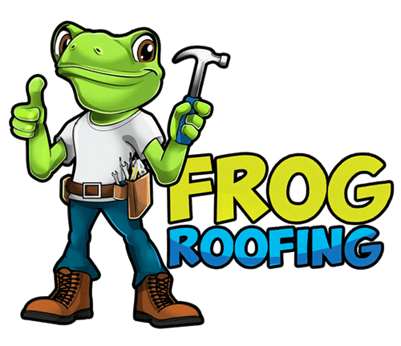 Frog Roofing LLC in dallas, TX