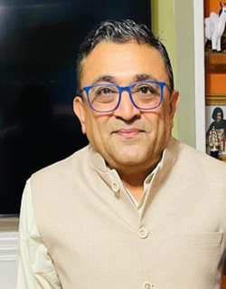 Arya Civil LLC in Laurel, MD