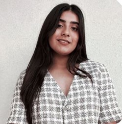 Manpreet Saini Realtor in San Ramon, CA