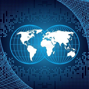 Blue Ribbon Business Travel International, Inc. in Minneapolis, MN