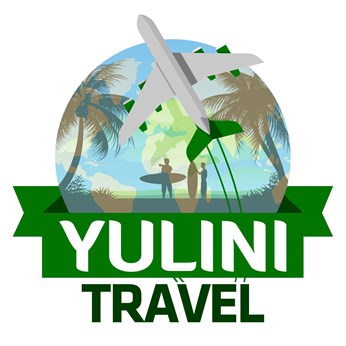 Yulini Travel Agency in South Richmond Hill, NY