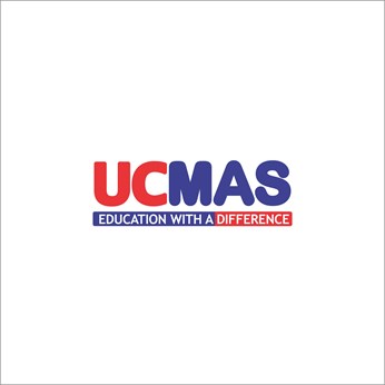 UCMAS