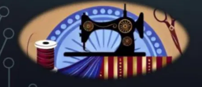 Stitching By Sujatha in Rochester, MI