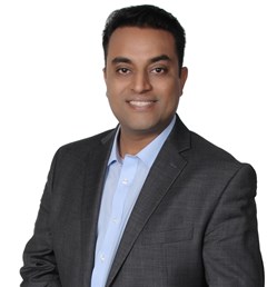Sonny Narula Realtor in Torrance, CA