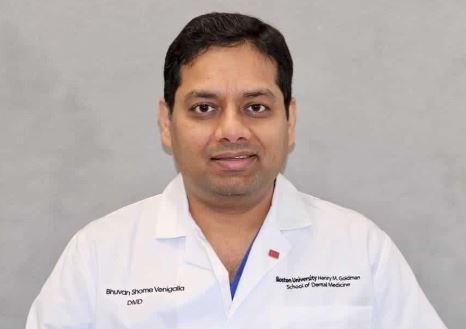 Century Family Dental in Westborough, MA