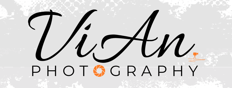 ViAn Photography in Centerton, AR