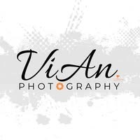 ViAn Photography in Centerton, AR