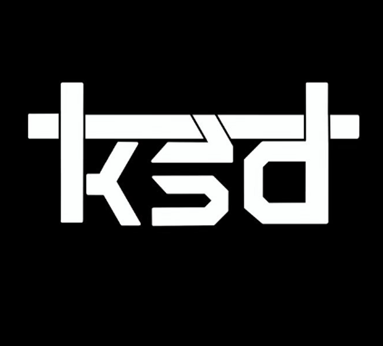 DJ Karan Singh in California City, CA