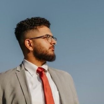 Arsh Sharma Realtor in California City, CA