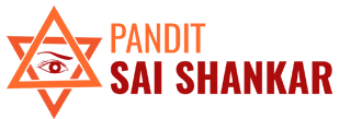 Pandit Sai Shankar Ji Astrologer in Brooklyn, NY