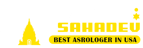 Pandit Sahadev Astrologer in Jersey City, NJ