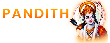 Pandith Karna Astrologer in New York, NY
